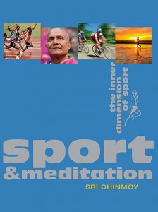 Sport-and-Meditation-cover
